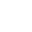 Modern Designs