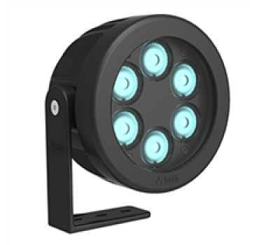 Capella DC SERIES