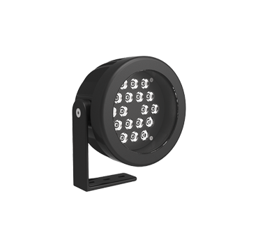 Capella AC SERIES